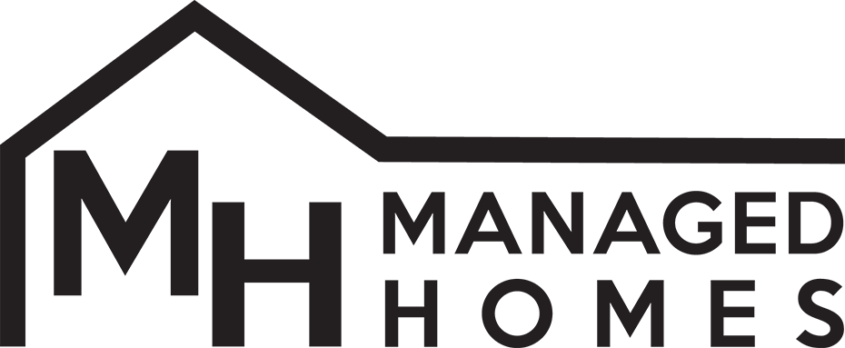 Managed Homes 